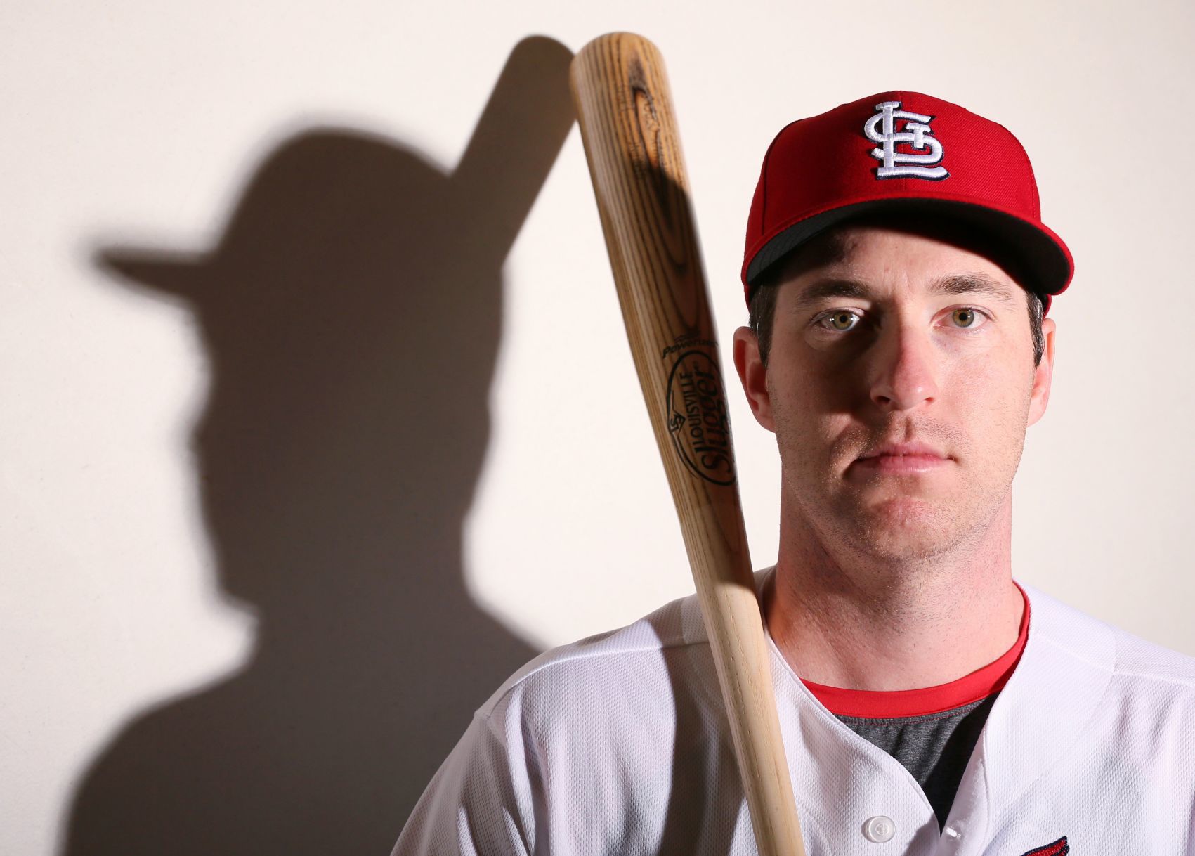 Jedd Gyorko • third base • 3